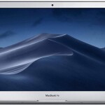 Apple MacBook Air Retina 13.3-Inch Laptop