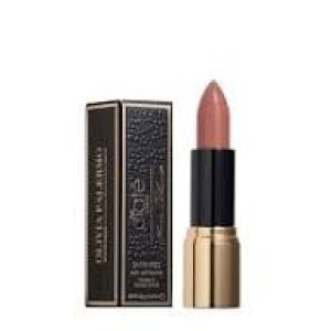 Ciate Palemore Lipstick Bold Red Color